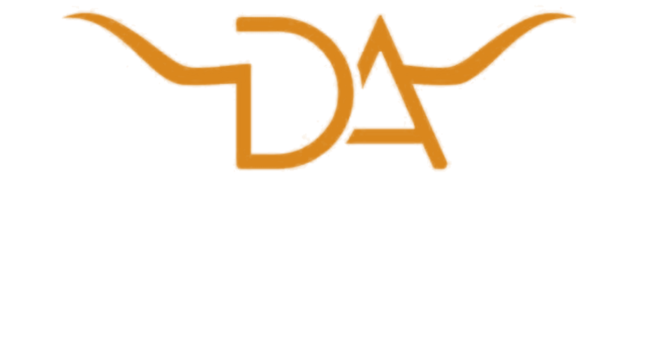 DAAG home